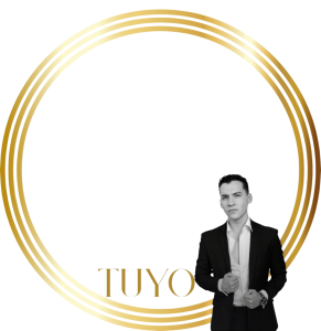 Tuyo