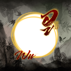 WU : A Destiny Untold