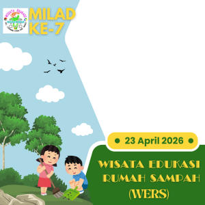 MILAD KE-7