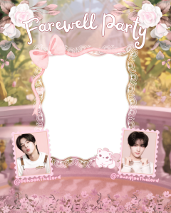 From PpangttozTheLord