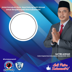 Satiri Ahmad