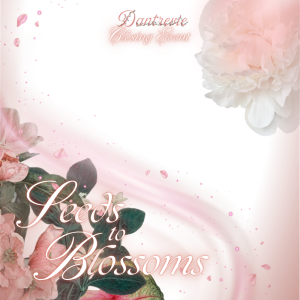Seeds To Blossoms