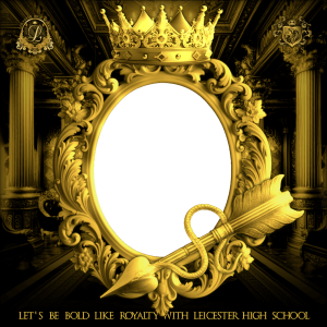 GENERAL TWB LEICESTER