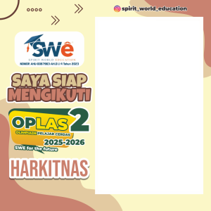 Harkitnas 2026 by OPLAS 2