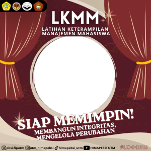 LKMM HIMAPEBSI 2026