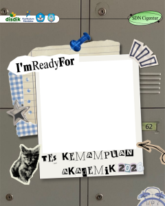 TKA 2026 SDNCIGENTUR