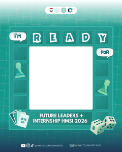 FUTURE LEADERS INTERNSHIP HMSI 2026