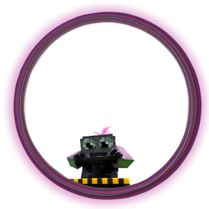 Marcos Guardianes del Dedsafio