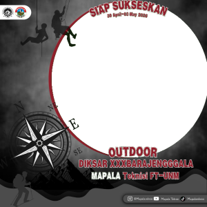 Bingkaisukseskandiksarxxxbarajenggala