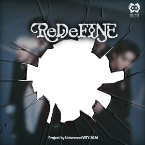 ReDeFINE : Redefining our Gravity
