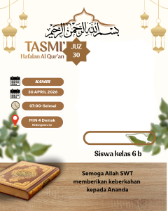 TASMI'