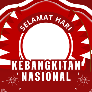Harkitnas 2026: Bersatu Membangun Bangsa yang Maju