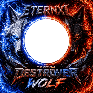 idc official eternxl