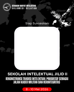 Garis Indonesia