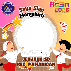 FLS3N 2026