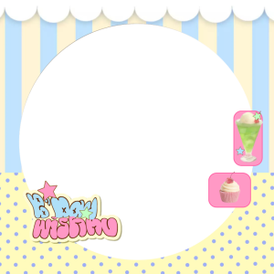Hbd Wishnu