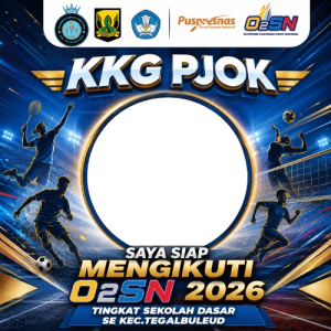 Kkgpjok.tb