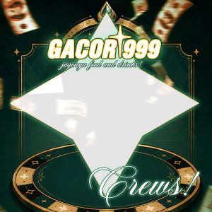 gaor999