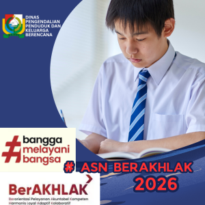 ASNBerakhlak