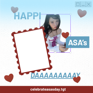 asa’s day