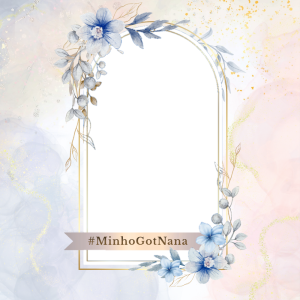#MinhoGotNana