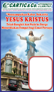 Kenaikan Yesus Kristus