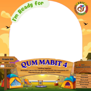 Qum Mabit 4