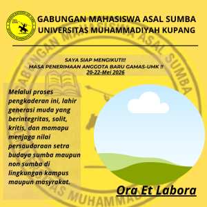 SAYA SIAP MENGIKUTI MPAB