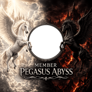 idc member