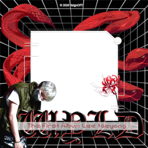TY1stAlbum