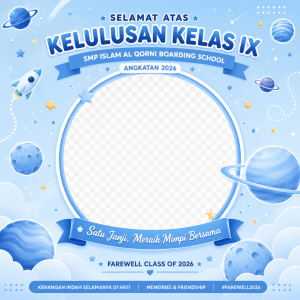 Kelulusan