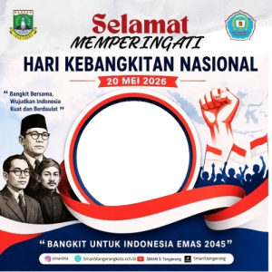 sman5tangerangharkitnas