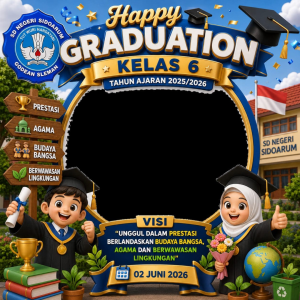 kelulusan