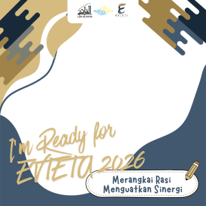 EVTETA 2026