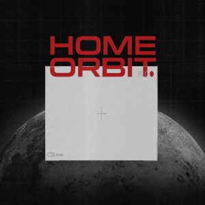 HOME ORBIT