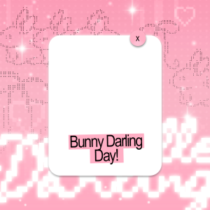 ݁ ˖Ი𐑼⋆