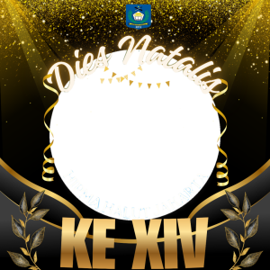Dies Natalis HIPMA HALUT JAKARTA KE 14