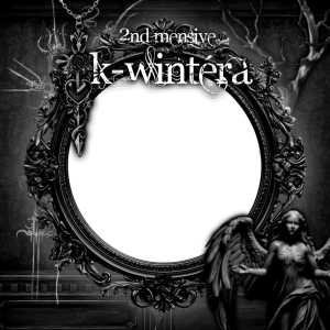 K-WINTÉRA MENSIVE