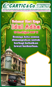 Idul Adha 1447 H
