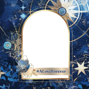 #ALoveForever
