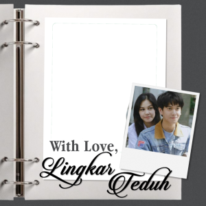 Lingkar Teduh