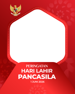 Hari Lahir Pancasila
