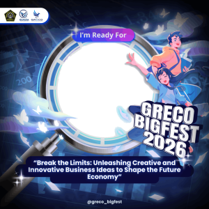 greco_bigfest