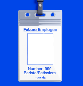 Hiring Employees!
