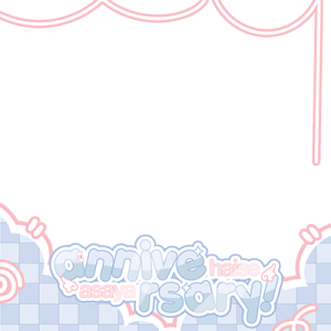#AsaIse1stAnniversary!