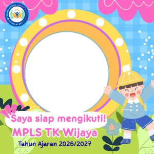MPLS TK WIJAYA