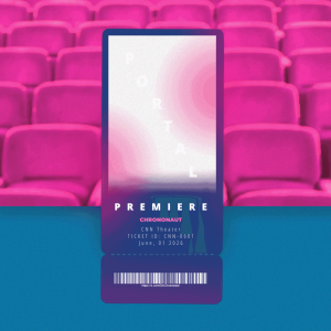 Portal Premiere