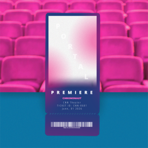 Portal Premiere