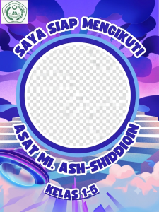 saya