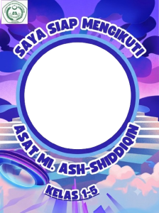saya